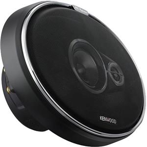 اسپیکر خودرو کنوود KFC-HQR7100 Kenwood KFC-HQR7100 Car Speaker