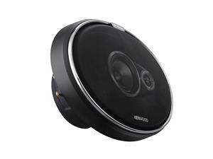 اسپیکر خودرو کنوود KFC-HQR7100 Kenwood KFC-HQR7100 Car Speaker