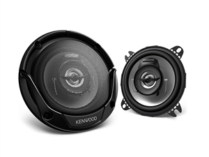 اسپیکر خودرو کنوود KFC-E1065 Kenwood KFC-E1065 Car Speaker