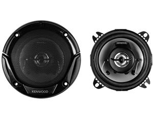 اسپیکر خودرو کنوود KFC-E1065 Kenwood KFC-E1065 Car Speaker