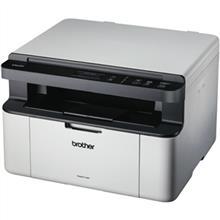 پرینتر چند کاره جوهر افشان برادر مدل دی سی پی 1510 brother DCP-1510-Multifunction-Inkjet-Printer