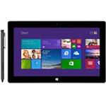 Microsoft Surface Pro - 128GB