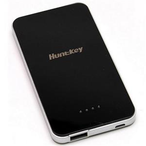 شارژر همراه هانت کی مدل HPBA5000 Huntkey Power Bank 