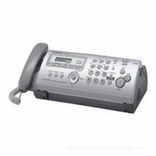 فکس پاناسونیک KX-FP218CX Panasonic KX-FP218CX Fax