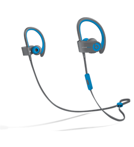 هندزفری بیتس پاوربیتس 2 Beats Powerbeats Handsfree 