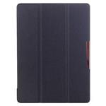 Belk Smart Cover For Samsung Galaxy Tab S 8.4 inch