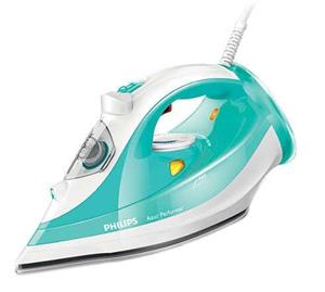 اتوبخار فیلیپس مدل GC3811 Philips GC3811 Steam Iron