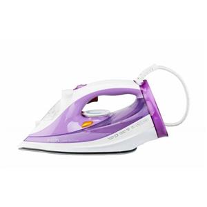 اتوبخار فیلیپس مدل GC3803 Philips GC3803 Steam Iron