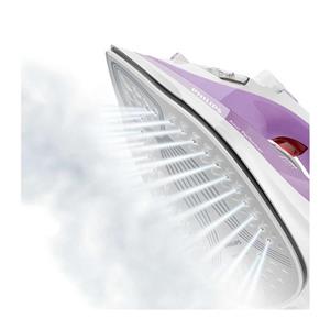 اتوبخار فیلیپس مدل GC3803 Philips GC3803 Steam Iron