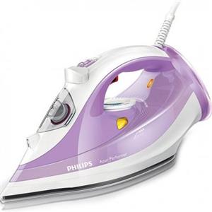 اتوبخار فیلیپس مدل GC3803 Philips GC3803 Steam Iron