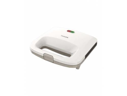 Philips HD2393 Sandwich Maker