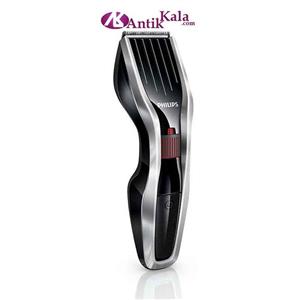 ماشین اصلاح سر و صورت فیلیپس HC5440/83 Philips HC5440/83 Hair Clipper