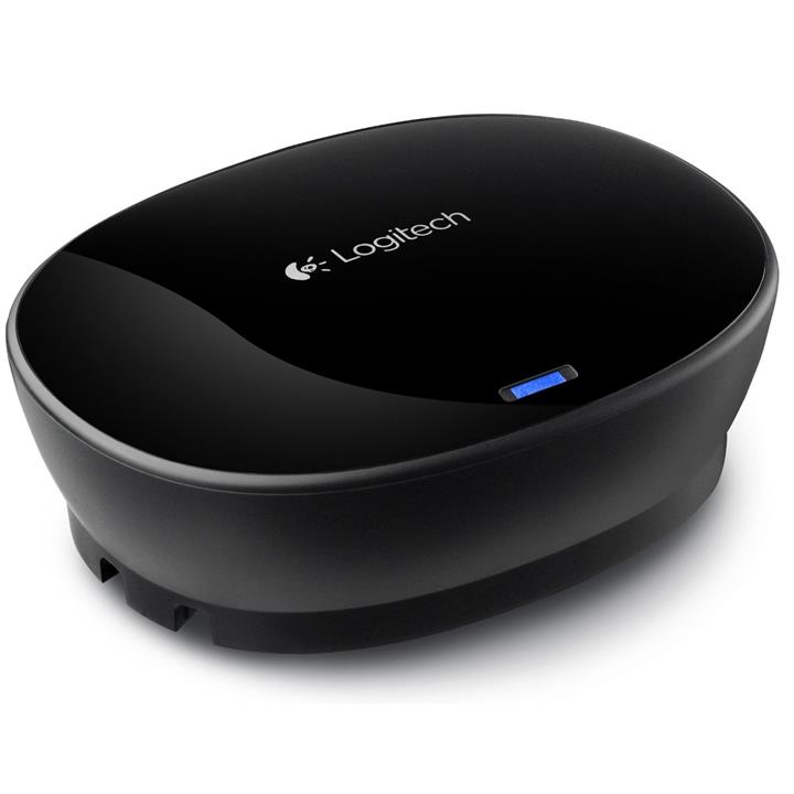 Logitech CC3000e ConferenceCam