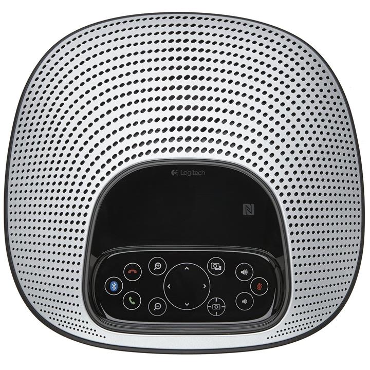Logitech CC3000e ConferenceCam