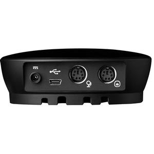دوربین کنفرانس لاجیتک مدل CC3000e