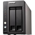 Qnap TS-221 NAS