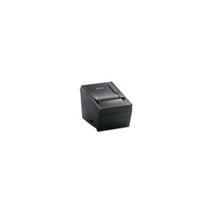 پرینتر حرارتی رسید بیکسولون مدل SRP-330