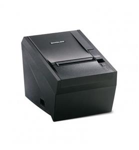 پرینتر حرارتی رسید بیکسولون مدل SRP-330 Bixolon SRP330 Thermal Receipt Printer