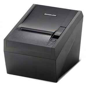 پرینتر حرارتی رسید بیکسولون مدل SRP-330 Bixolon SRP330 Thermal Receipt Printer