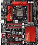 ASRock Gaming Series Fatal1ty Z97 Killer