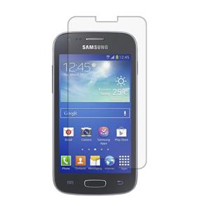 محافظ صفحه نمایش زیناس مناسب برای گوشی موبایل سامسونگ Galaxy Ace 3 Zenus Screen Protector For Samsung Galaxy Ace 3