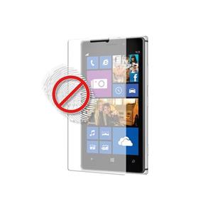 محافظ صفحه نمایش زیناس مناسب برای گوشی موبایل نوکیا Lumia 925 Zenus Screen Protector For Nokia Lumia 925