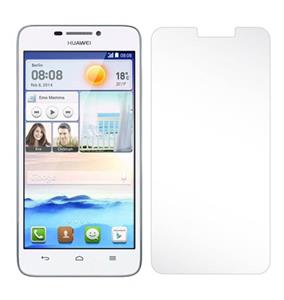 محافظ صفحه نمایش زیناس مخصوص گوشی موبایل هواوی اسند Y511 Zenus Screen Guard For Huawei Ascend Y511