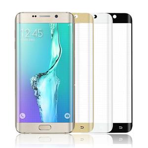 محافظ صفحه نمایش زیناس مخصوص گوشی موبایل سامسونگ گلکسی نوت اج Zenus Screen Guard For Samsung Galaxy Note Edge