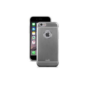 کاور موشی مدل  iGlaze Armour مناسب برای گوشی موبایل آیفون 6 و 6s Moshi iGlaze Armour Cover For Apple iPhone 6/6s