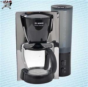 قهوه ساز بوش مدل TKA6323 Bosch TKA6323 Coffee Maker