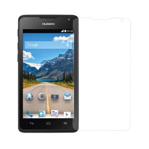 محافظ صفحه نمایش زیناس مناسب برای گوشی موبایل هواوی Ascend Y530 Zenus Screen Protector For Huawei Ascend Y530