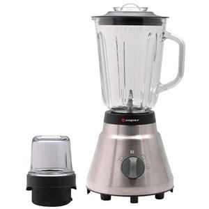 مخلوط کن ساپر SBG 600S Sapor Blender 