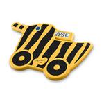 Beurer JPS11 Digital Scale