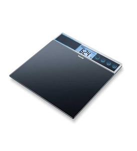 ترازو بیورر GS39 Beurer Digital Scale 