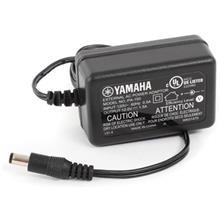 آداپتور یاماها مدل PA150A Yamaha PA150A Adaptor