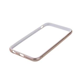 بامپر توتو مناسب برای آیفون 6 Apple iPhone 6 Totu Bumper