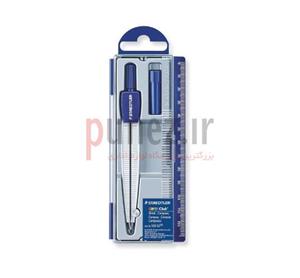پرگار Staedtler مدل نوریس کلاب 550