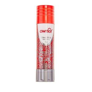 چسب ماتیکی 8 گرمی اونر Owner 8g Stick Glue 