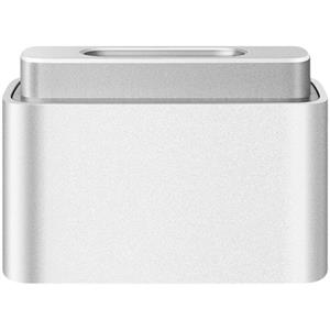 تبدیل شارژر مگ سیف به مگ سیف 2 Apple MagSafe to MagSafe 2 Converter