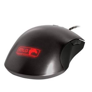 ماوس لیزری استیل سریز مدل سنسی MLG SteelSeries Sensei Pro Grade Laser MLG Mouse