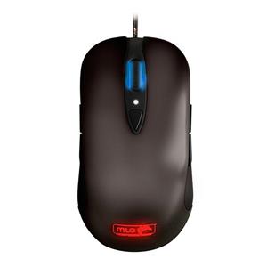 ماوس لیزری استیل سریز مدل سنسی MLG SteelSeries Sensei Pro Grade Laser MLG Mouse