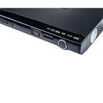 Sierra SR-HR3633 DVD Player