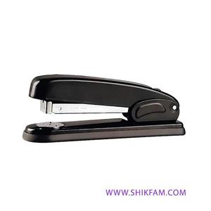 منگنه کانگارو مدل B9 Kangaro Stapler 