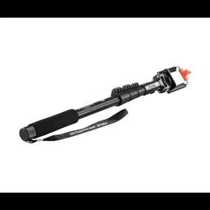 پایه مونوپاد یانتنگ C188 فاقد ریموت بلوتوث Yunteng Monopod 