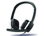 Farassoo FHD-795 Headset