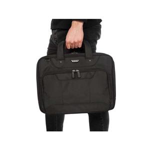 کیف دستی تارگوس مناسب برای لپ تاپ های 15 اینچی لنوو Targus Handle Bag For Lenovo 15 Inch Laptop