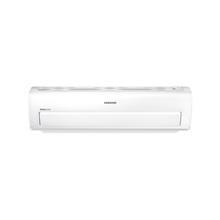 کولر گازی سامسونگ Max AR19JPFU Samsung Air Conditioner 