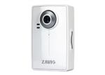 Zavio F3106 Network Camera