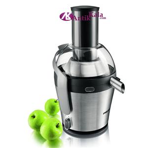 آبمیوه گیری فیلیپس HR1871