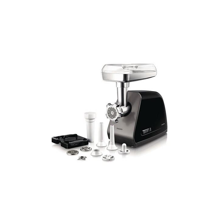 Philips HR2726 Meat Grinder